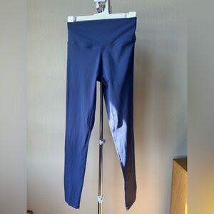 Balance / Vitality leggings